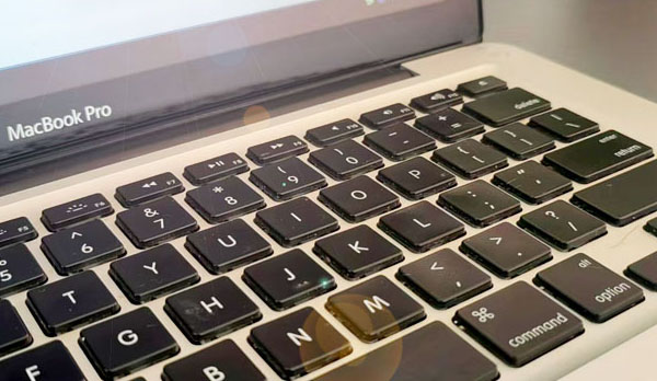 奥盟电气集团有限公司