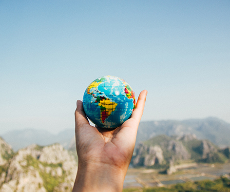 奥盟电气集团有限公司