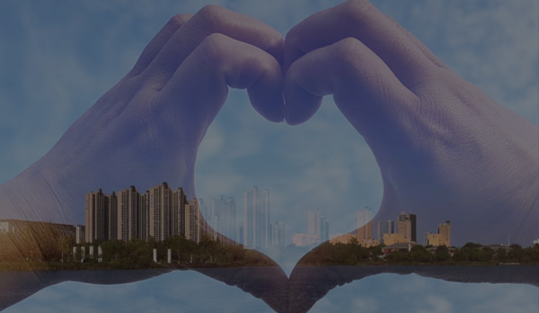 奥盟电气集团有限公司